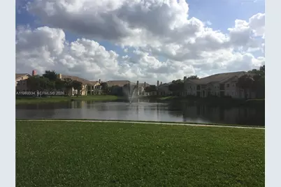 2305 Belmont Ln #2305, North Lauderdale, FL 33068 - Photo 22