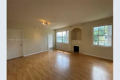 2305 Belmont Ln #2305, North Lauderdale, FL 33068 - Photo 6