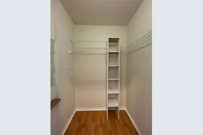 2305 Belmont Ln #2305, North Lauderdale, FL 33068 - Photo 12
