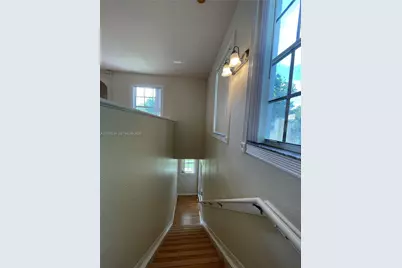 2305 Belmont Ln #2305, North Lauderdale, FL 33068 - Photo 16