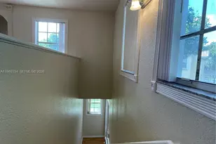 2305 Belmont Ln, North Lauderdale, FL 33068 - Photo 16