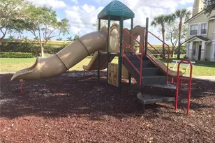 2305 Belmont Ln, North Lauderdale, FL 33068 - Photo 20