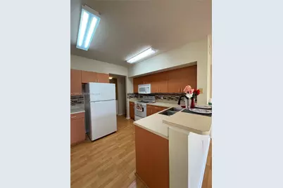 2305 Belmont Ln #2305, North Lauderdale, FL 33068 - Photo 2