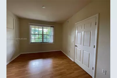 2305 Belmont Ln #2305, North Lauderdale, FL 33068 - Photo 8