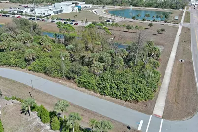 0 Maddock Cir, North Port, FL 34286 - Photo 8