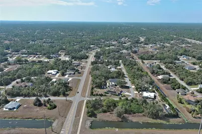 0 Maddock Cir, North Port, FL 34286 - Photo 18