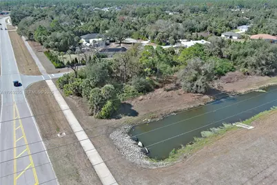 0 Maddock Cir, North Port, FL 34286 - Photo 30