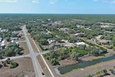 0 Maddock Cir, North Port, FL 34286 - Photo 20