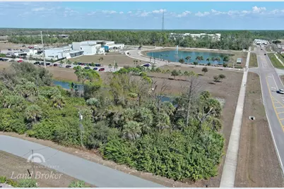 0 Maddock Cir, North Port, FL 34286 - Photo 4