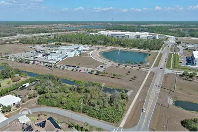 0 Maddock Cir, North Port, FL 34286 - Photo 10