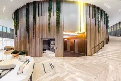 2831 S Bayshore Dr #1505, Miami, FL 33133 - Photo 18