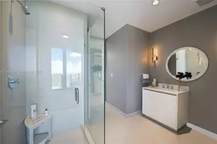 2831 S Bayshore Dr, Miami, FL 33133 - Photo 12