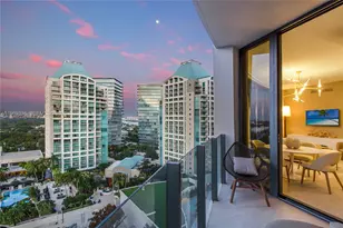 2831 S Bayshore Dr, Miami, FL 33133 - Photo 8