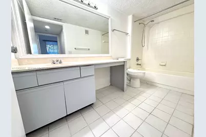 4045 W McNab Rd #G106, Pompano Beach, FL 33069 - Photo 18