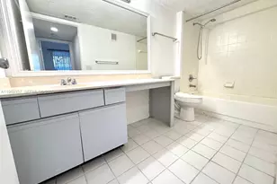 4045 W McNab Rd, Pompano Beach, FL 33069 - Photo 18