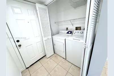 4045 W McNab Rd #G106, Pompano Beach, FL 33069 - Photo 8