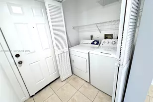 4045 W McNab Rd, Pompano Beach, FL 33069 - Photo 8