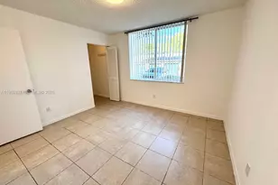 4045 W McNab Rd, Pompano Beach, FL 33069 - Photo 10