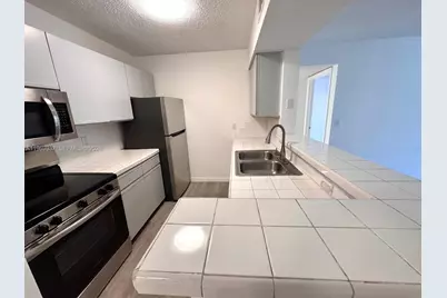 4045 W McNab Rd #G106, Pompano Beach, FL 33069 - Photo 4