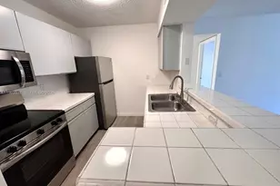 4045 W McNab Rd, Pompano Beach, FL 33069 - Photo 4