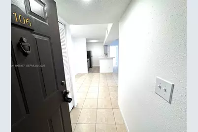 4045 W McNab Rd #G106, Pompano Beach, FL 33069 - Photo 2