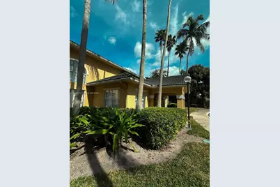 4045 W McNab Rd #G106, Pompano Beach, FL 33069 - Photo 24