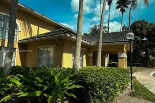 4045 W McNab Rd, Pompano Beach, FL 33069 - Photo 24