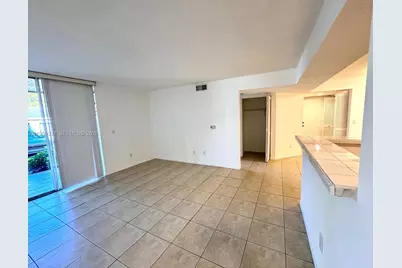 4045 W McNab Rd #G106, Pompano Beach, FL 33069 - Photo 6