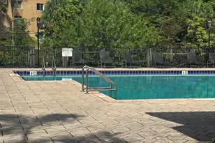 4045 W McNab Rd, Pompano Beach, FL 33069 - Photo 26