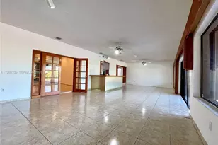 2351 SW 92nd Pl, Miami, FL 33165 - Photo 6