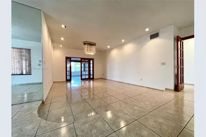 2351 SW 92nd Pl, Miami, FL 33165 - Photo 2