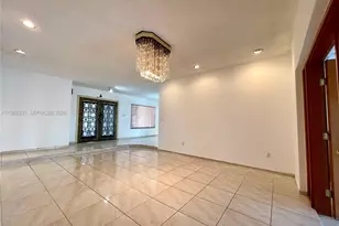 2351 SW 92nd Pl, Miami, FL 33165 - Photo 8