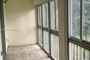 2613 Nassau Bend, Coconut Creek, FL 33066 - Photo 8