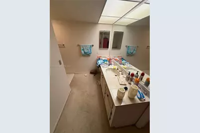 2613 Nassau Bnd #D2, Coconut Creek, FL 33066 - Photo 6