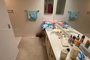 2613 Nassau Bend, Coconut Creek, FL 33066 - Photo 6