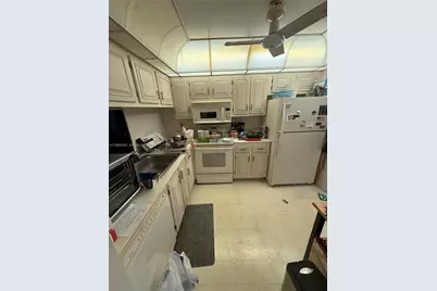 2613 Nassau Bnd #D2, Coconut Creek, FL 33066 - Photo 2