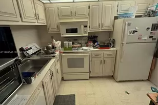 2613 Nassau Bend, Coconut Creek, FL 33066 - Photo 2