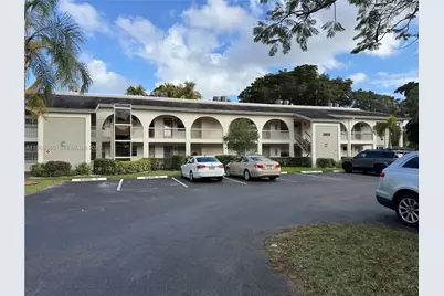 2613 Nassau Bnd #D2, Coconut Creek, FL 33066 - Photo 1