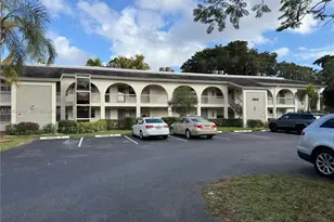 2613 Nassau Bend, Coconut Creek, FL 33066 - Photo 1