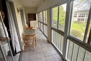 2613 Nassau Bend, Coconut Creek, FL 33066 - Photo 4