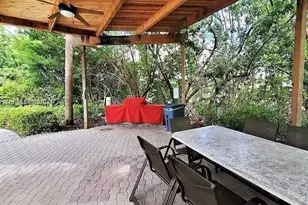 3400 NE 192 St, Aventura, FL 33180 - Photo 16