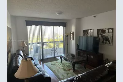 3400 NE 192nd St #PH7, Aventura, FL 33180 - Photo 4