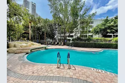 3400 NE 192nd St #PH7, Aventura, FL 33180 - Photo 14
