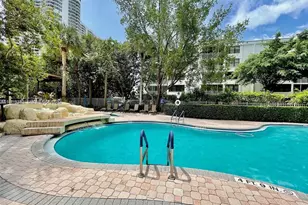 3400 NE 192 St, Aventura, FL 33180 - Photo 14