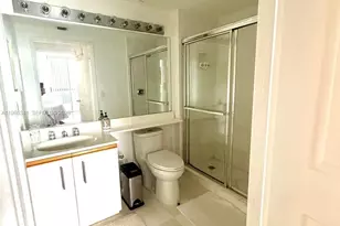 3400 NE 192 St, Aventura, FL 33180 - Photo 10