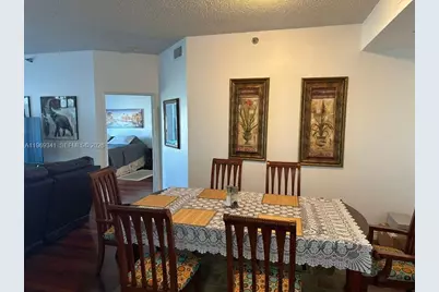 3400 NE 192nd St #PH7, Aventura, FL 33180 - Photo 2