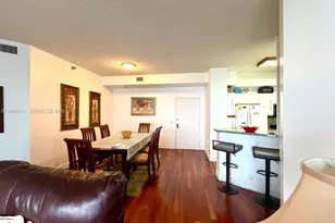 3400 NE 192 St, Aventura, FL 33180 - Photo 2