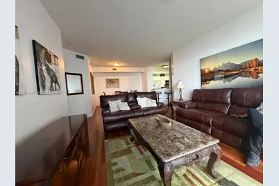 3400 NE 192nd St #PH7, Aventura, FL 33180 - Photo 4