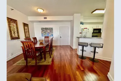 3400 NE 192nd St #PH7, Aventura, FL 33180 - Photo 1