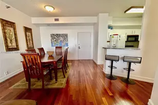 3400 NE 192 St, Aventura, FL 33180 - Photo 1